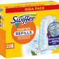 Swiffer Staubmagnet Nachfüller fresh 23 Tücher