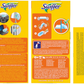 Swiffer Staubmagnet Nachfüller fresh 23 Tücher
