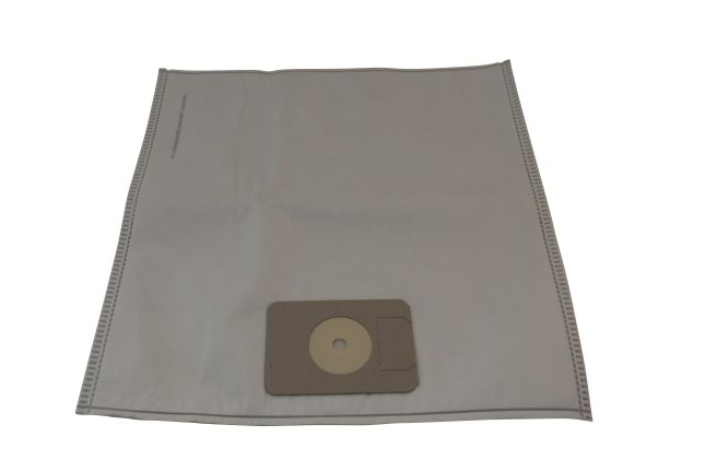 Vliestüte Staubsaugertüte Filtertüte Henry/ Numatic
