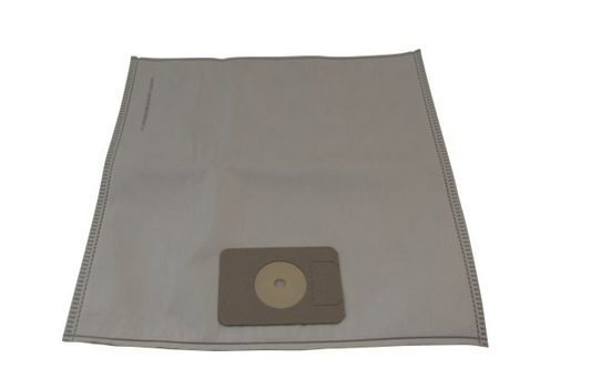 Vliestüte Staubsaugertüte Filtertüte Henry/ Numatic
