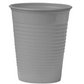 UNIGLOVES MUNDSPÜLBECHER 125stk 	180 ml