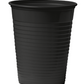 UNIGLOVES MUNDSPÜLBECHER 125stk 	180 ml