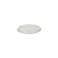 Deckel für Dressingbecher, PP rund Ø 7,1 cm · 0,5 cm transparent 50stk