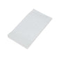 Kellnerblock 7x14cm stabile Ausführung 50Blatt