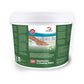 Dreumex Disinfectant & Cleaning Wipes starter pack Metallspender + 800 Tüchern