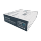 NASSKREPPSERVIETTEN 340 x 380 mm 1000stk