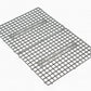 DELFIN® Gläser-Abtropfmatte  grau 40x30cm Mat L