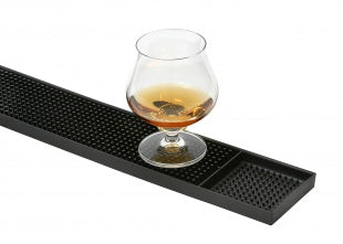 SERVE XS Bar- und Serviermatte 8x60cm