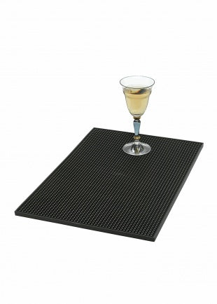 SERVE XL Bar- und Serviermatte  45 x 30cm