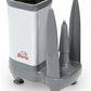 DELFIN TS 3100 DELFIN® TS Gläserspül-System 8034