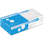 Einmalhandschuhe Nitril Format Blue 300 -Abverkauf-
