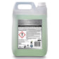Cif Professional Allzweckreiniger Apfel 5L - Universalreiniger