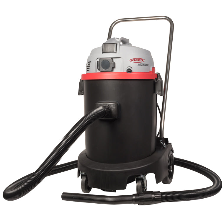 Sprintus Waterking Nass- / Trockensauger 45L XL