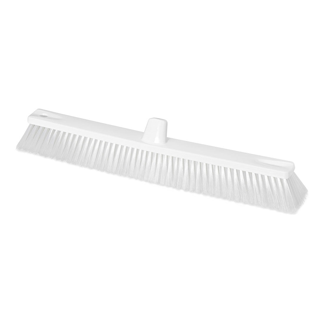 HACCP Grossflächenbesen 45 cm Borste 0,50 mm