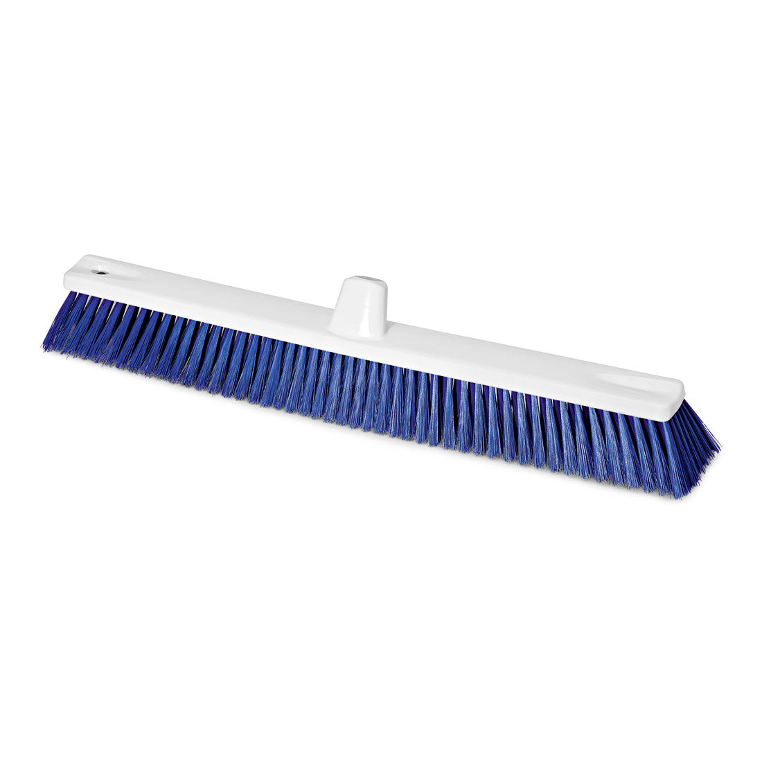 HACCP Grossflächenbesen 30cm Borste 0,50 mm