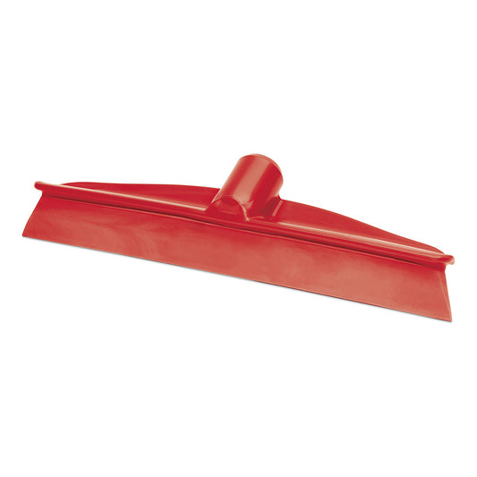 HACCP Wasserschieber Monobloc 30 cm