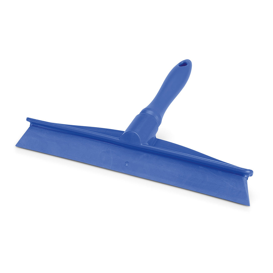 HACCP Monobloc Handabzieher 30 cm