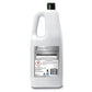 Viss Professional Cream 2L Scheuermilch