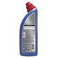 Domestos Professional Grout Cleaner 0.75L Badreiniger Hygienereiniger Fugenreinger
