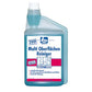 "Dr. Becher" Multi Oberflächen Reiniger 1 l