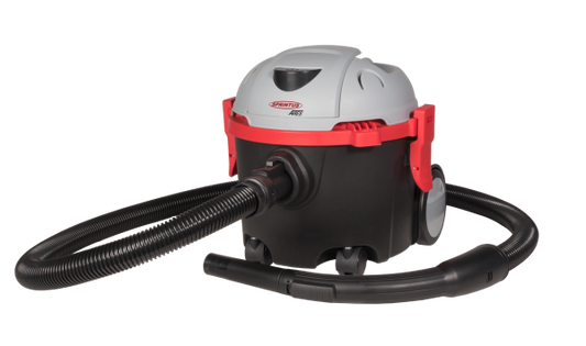 Sprintus Staubsauger Ares Trockensauger