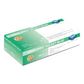 SELECT PLUS Blau Einmalhandschuh Latex XS-XL Puderfrei Transparent Handschuhe 100Stk.